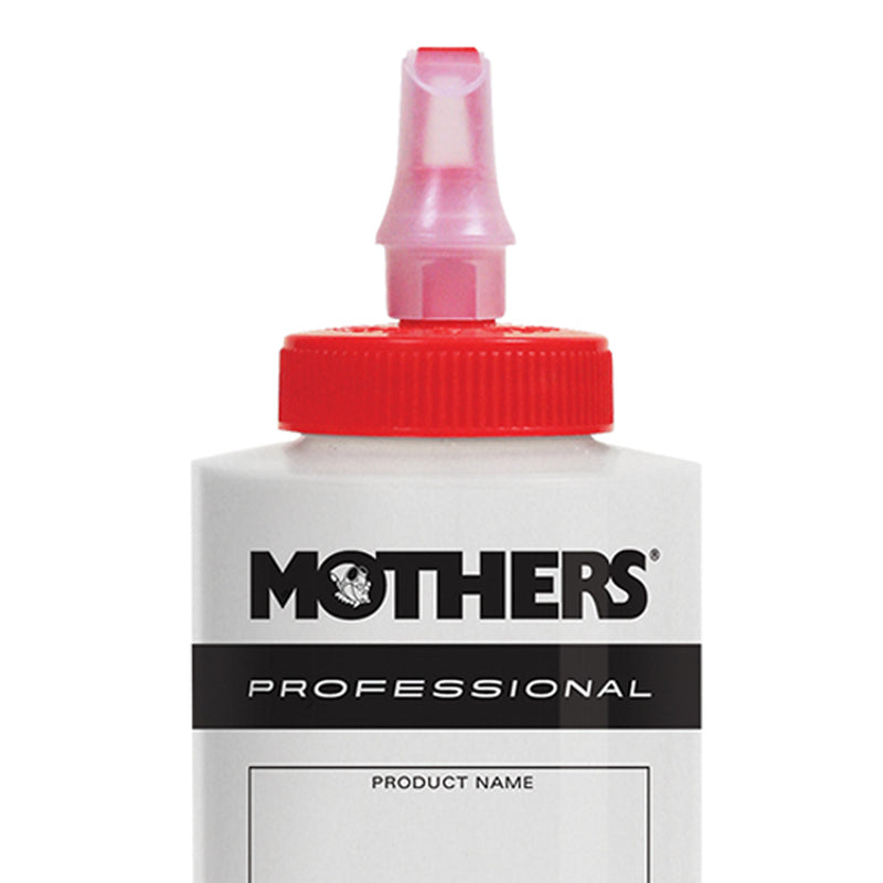 MOTHERS Professional Dispenser Bottle