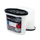 MicroMagic Dehumidifier 800ml 2pcs.