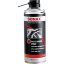 SONAX Professional Tacky Lube Spray