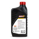 MAG1 Premium Power Steering Fluid 1qt.
