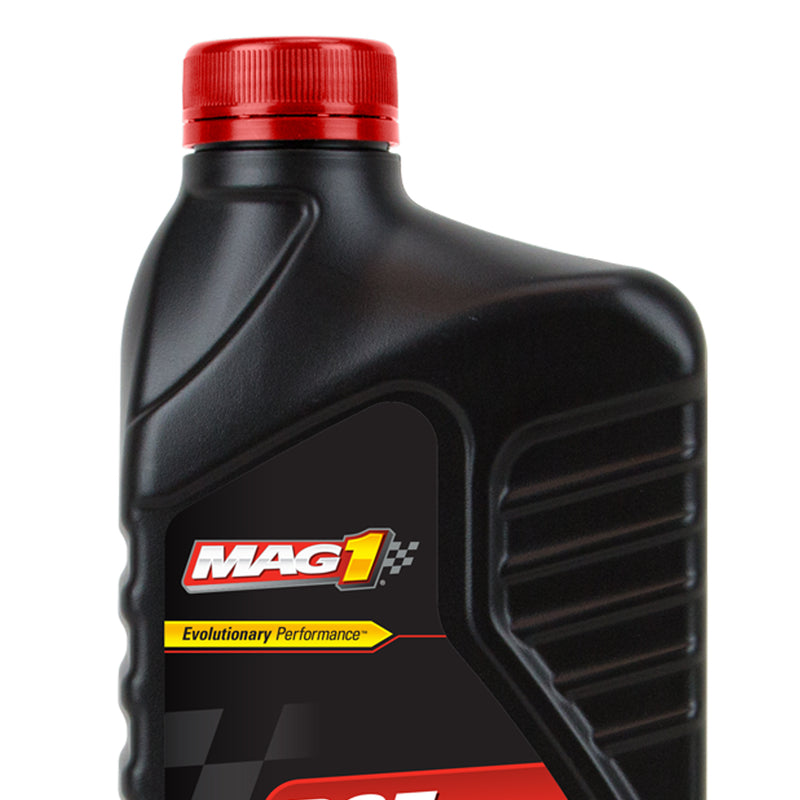 MAG1 Premium Power Steering Fluid 1qt.