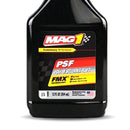 MAG1 Premium Power Steering Fluid 12oz.