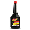 MAG1 Premium Power Steering Fluid 12oz.