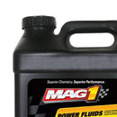 MAG1 80W90 GL-5 Gear Oil 2.5gal