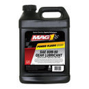 MAG1 80W90 GL-5 Gear Oil 2.5gal