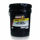 MAG1 80W90 GL-5 Gear Oil 5gal.