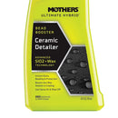 Mothers Ultimate Hybrid Ceramic Detailer & Bead Booster 24oz.