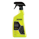 Mothers Ultimate Hybrid Ceramic Detailer & Bead Booster 24oz.