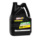 MAG1 80W90 GL-5 Gear Oil 1qt.