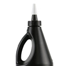 MAG1 85W140 GL-5 Gear Oil 1qt.