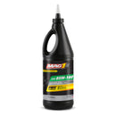 MAG1 85W140 GL-5 Gear Oil 1qt.