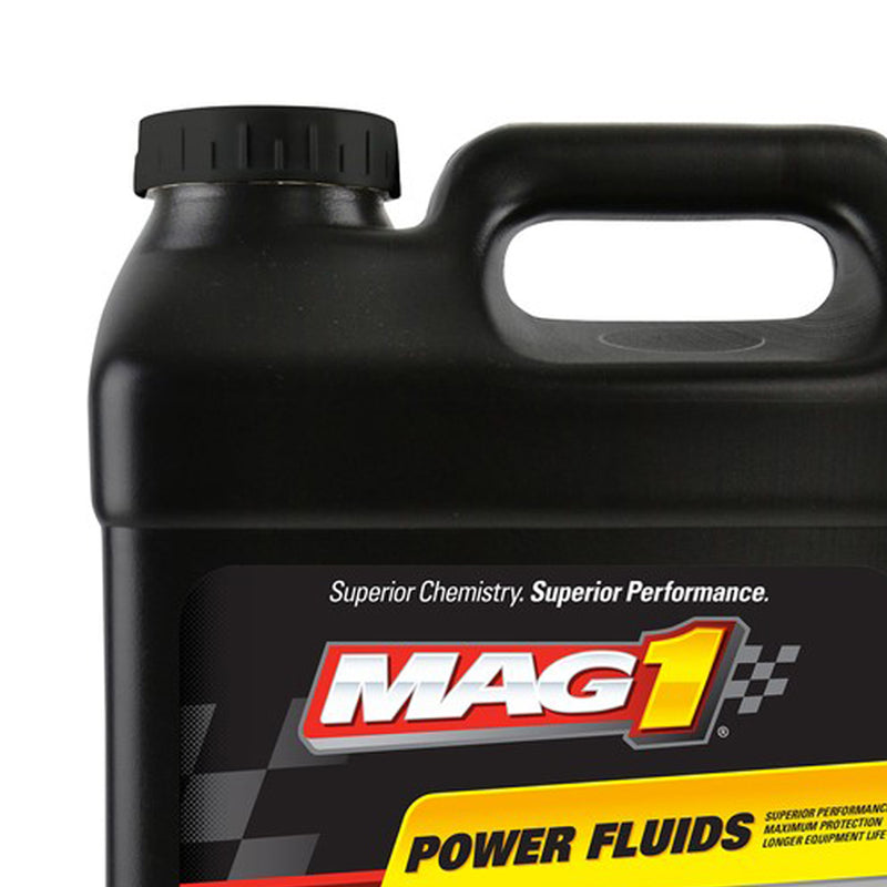 MAG1 85W140 GL-5 Gear Oil 2.5gal.