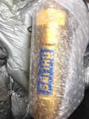 Ohlins Suspension | Lotus Exige 2006 - 2011 | Lotus Elise 2001-2011 (1 Set only)