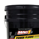 MAG1 85W140 GL-5 Gear Oil 5gal.