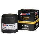 AMSOIL Oil Filters EAO42