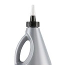 MAG1 75W140 API GL-5 100% Synthetic Gear Oil 1qt.