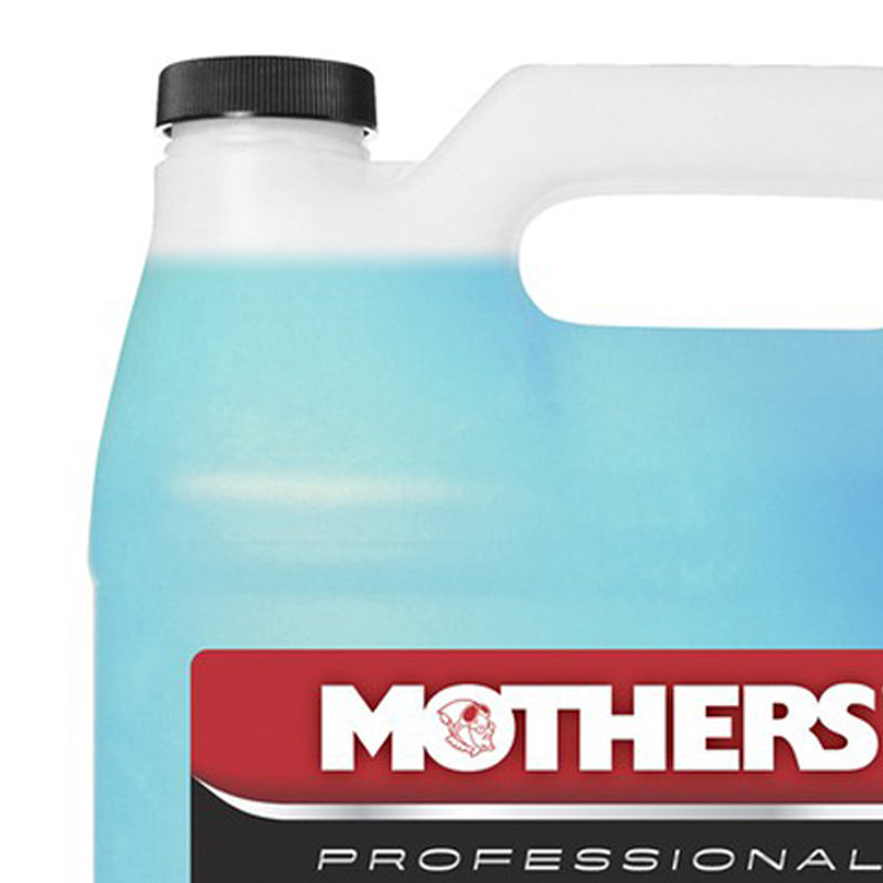 MOTHERS Professional All-Purpose Cleaner (Concentrate) 1 Gallon