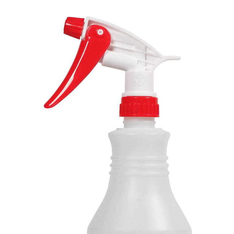 MOTHERS Professional Glass Cleaner Sprayer/Bottle