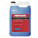 Mothers Professional Glass Cleaner Concentrated 1 Gallon