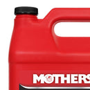 Mothers Professional Vinyl & Rubber Dressing 1 Gallon