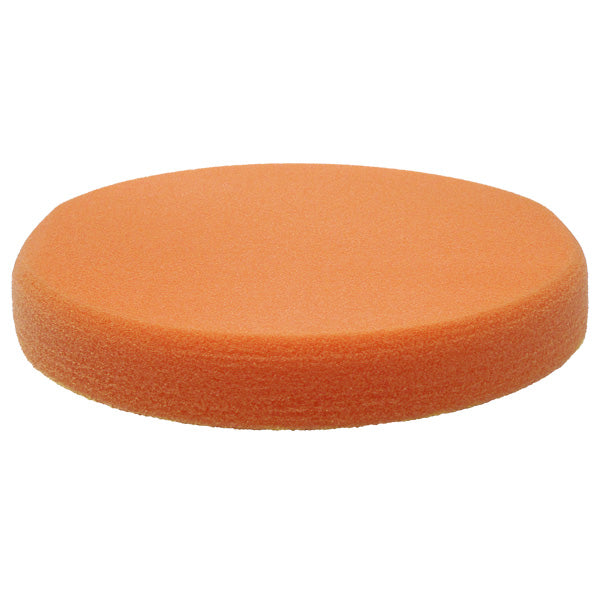 Microtex Polishing Pad (Orange)
