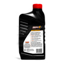 MAG1 Automatic Transmission Fluid 1qt.