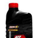 MAG1 Automatic Transmission Fluid 1qt.