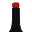 MAG1 Automatic Transmission Fluid 12oz.