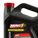 MAG1 Automatic Transmission Fluid 1gal.