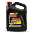 MAG1 Automatic Transmission Fluid 1gal.