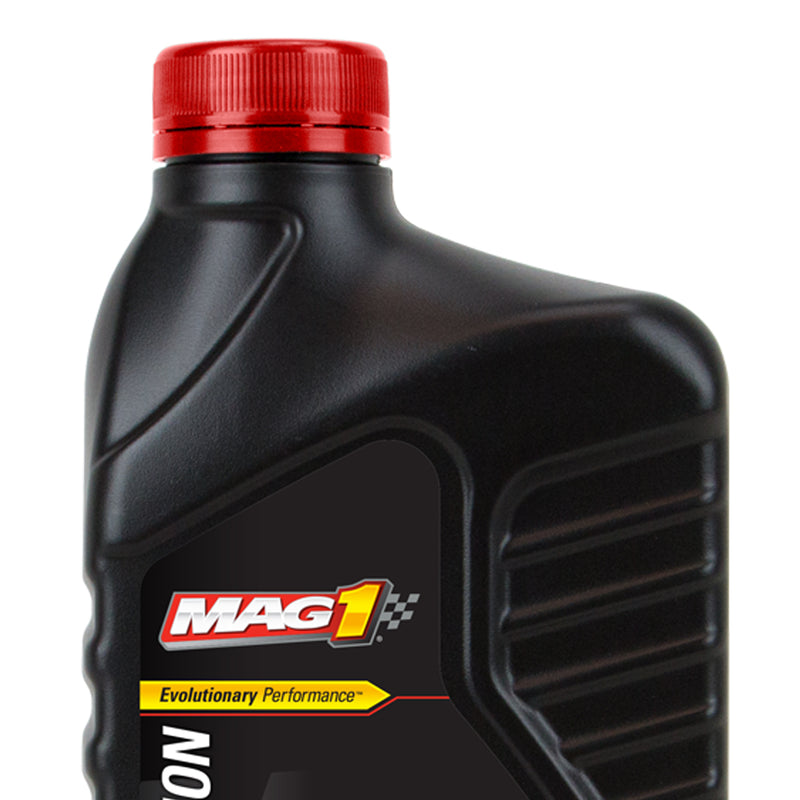 MAG1 Automatic Transmission Fluid With Stop Leak 1qt.