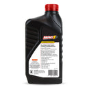 MAG1 ATF Multi-Vehicle Formula Red 1qt.