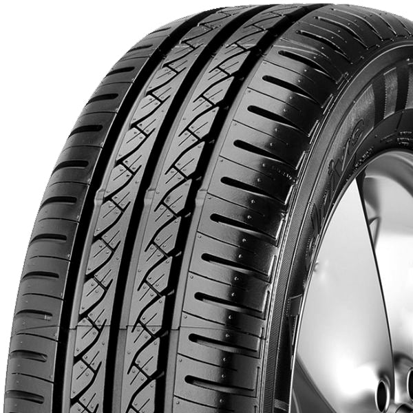 Yokohama A.Drive AA01 195/70 R15 97T