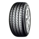 Yokohama A.Drive AA01 195/70 R15 97T