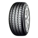 Yokohama A.Drive AA01 195/70 R15 97T