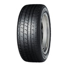 Yokohama ADVAN A008P 205/55 R16 91W