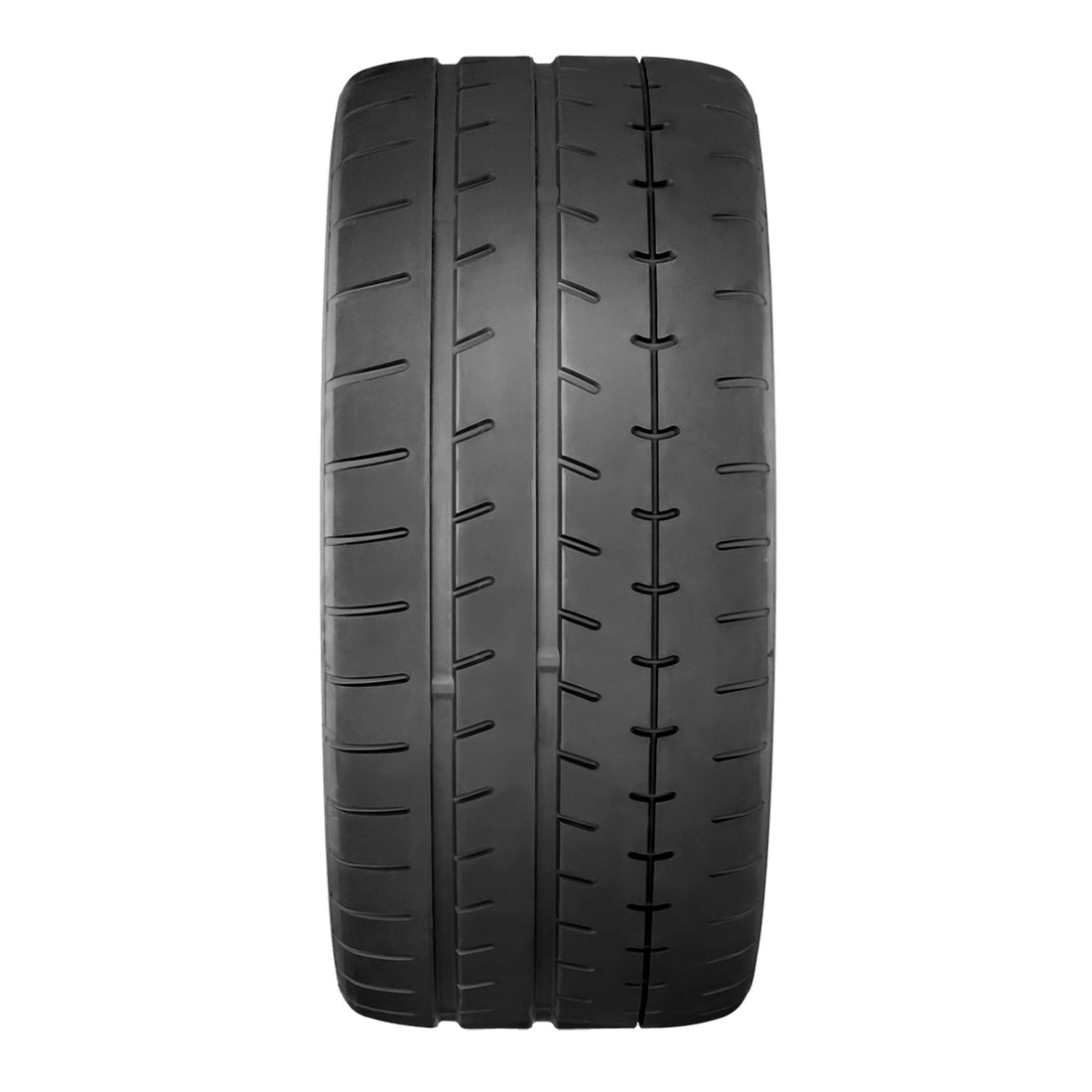 中古 YOKOHAMA ADVANNEOVA A052 255/35R19 無かっ 2本