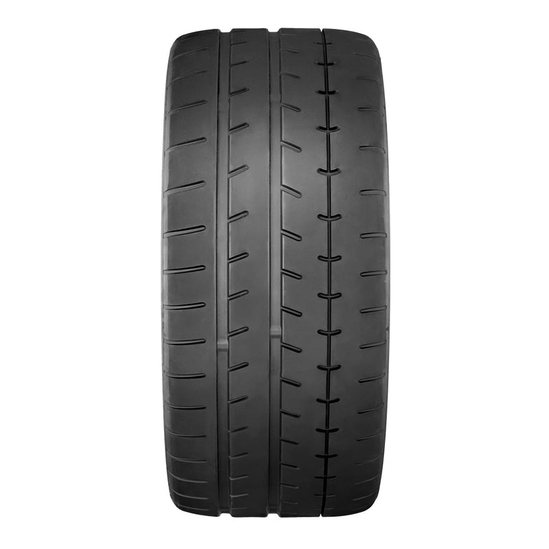 Yokohama ADVAN A052 245/45 R16 94W