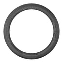 Yokohama ADVAN A052 205/50 R16 91W