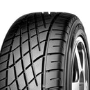 Yokohama A539 165/60 R12 71H