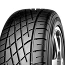 Yokohama A539 175/50 R13 72V