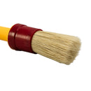 Chemical Guys Boar's Hair Detailing Brush