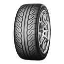 Yokohama ADVAN Neova AD09 205/50 R15 86V