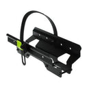 BuzzRack Fat Bike Adaptor (Scorpion H)