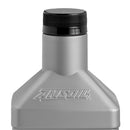 AMSOIL 100% Synthetic Diesel Oil Heavy-Duty 10W30 1 Quart