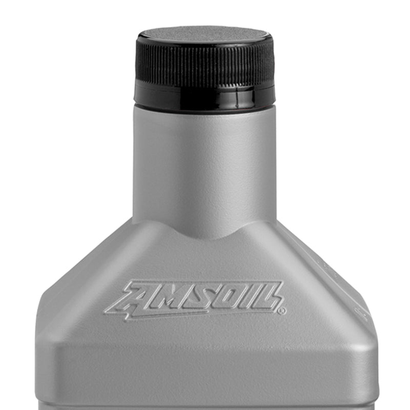 AMSOIL 100% Synthetic Diesel Oil Heavy-Duty 10W30 1 Quart