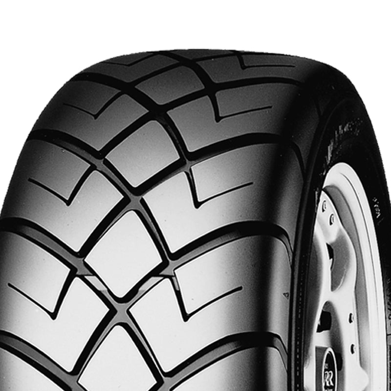 Yokohama ADVAN A032 165/70 R10 72H