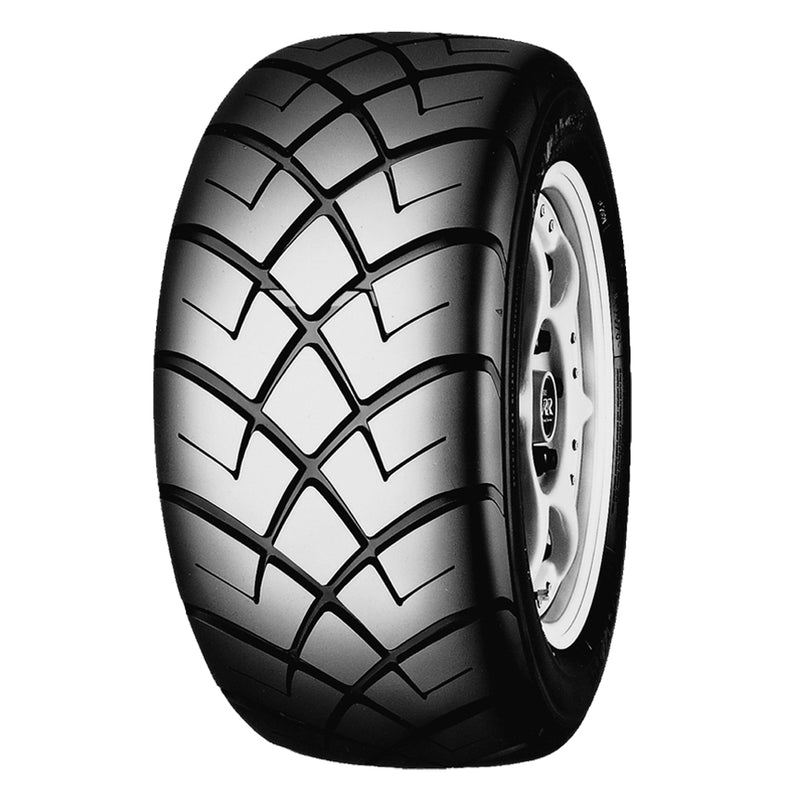 Yokohama ADVAN A032 165/70 R10 72H