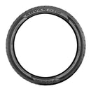 Yokohama ADVAN Fleva V701 195/50 R16 84V