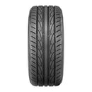 Yokohama ADVAN Fleva V701 195/55 R15 85V